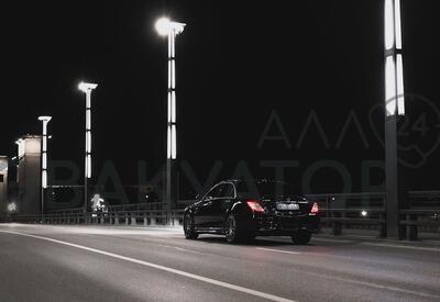 Что делать, если открылся капот на ходу?