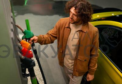 Что делать, если заправился некачественным топливом