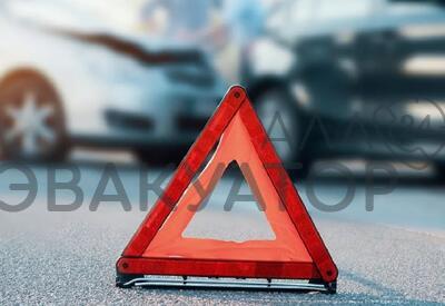 Выплаты по ОСАГО могут не полностью покрывать ущерб