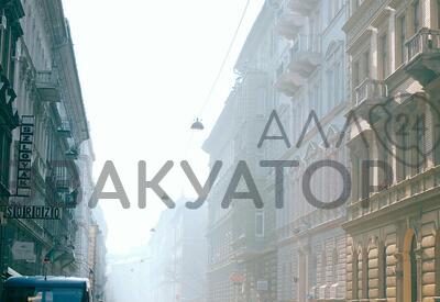 Нельзя парковаться на бордюре