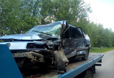 эвакуатор во владимире