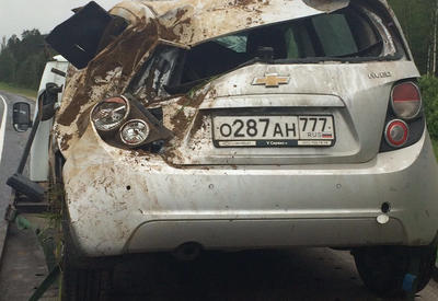 эвакуатор во владимире