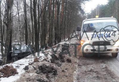 эвакуатор во владимире