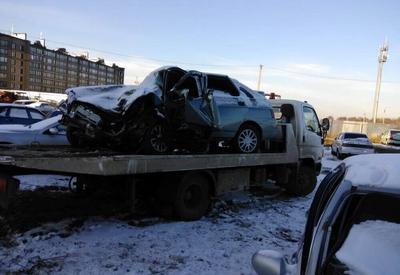эвакуатор во владимире