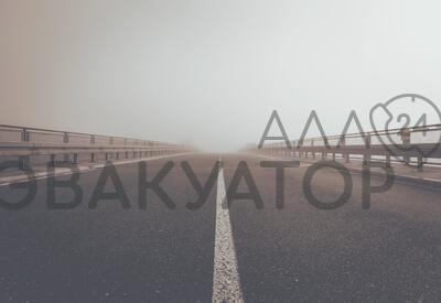 Самые частые нарушения ПДД