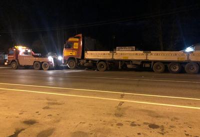 эвакуатор во владимире
