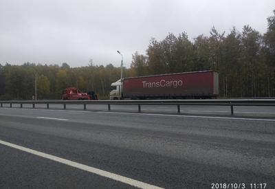 эвакуатор во владимире