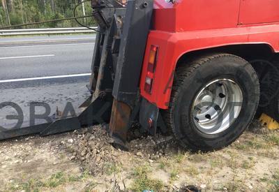 эвакуатор во владимире