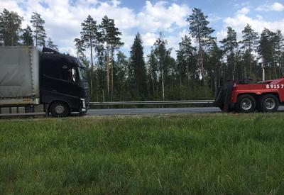 эвакуатор во владимире