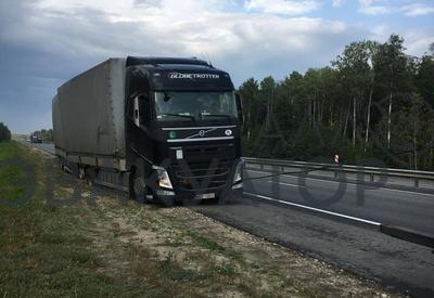 эвакуатор во владимире
