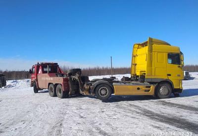 эвакуатор во владимире