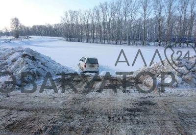 эвакуатор во владимире