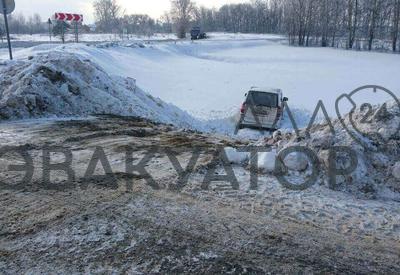 эвакуатор во владимире