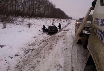 эвакуатор во владимире