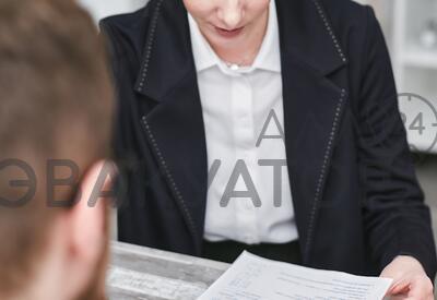 Цены на ОСАГО начали снижаться