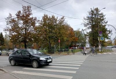 Расход топлива резко увеличился: причины