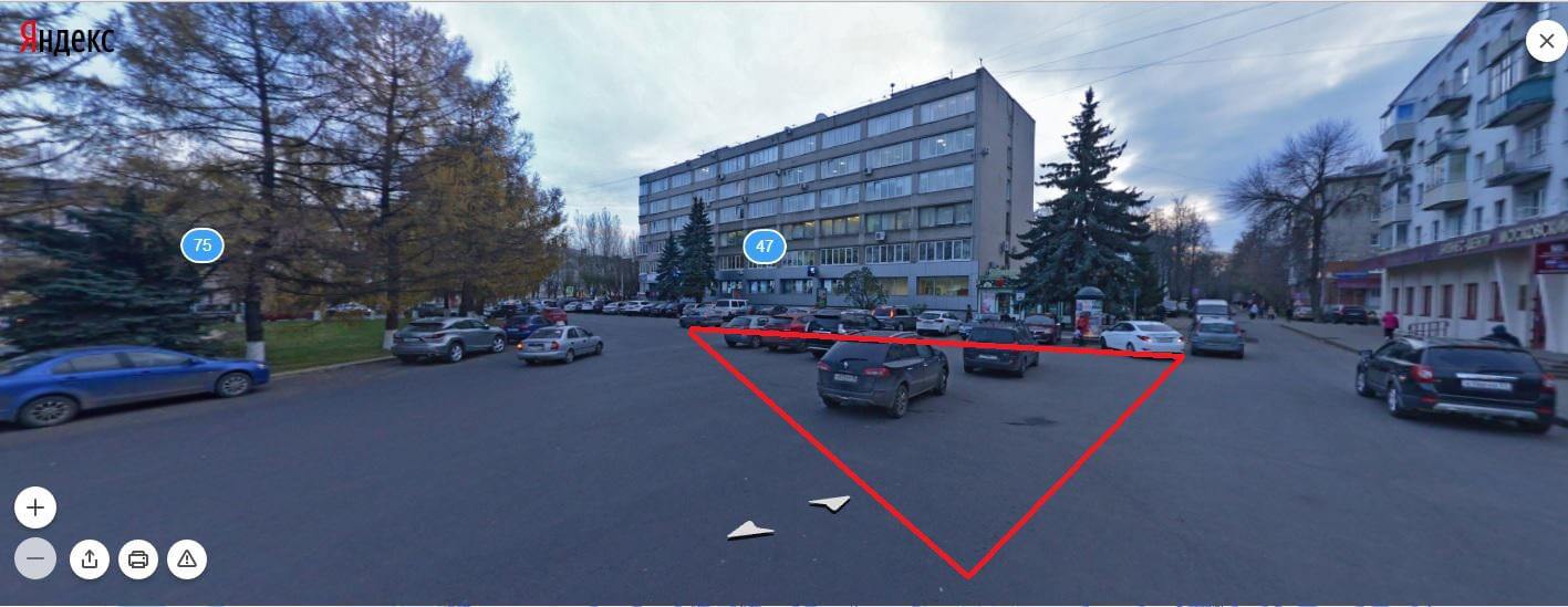 эвакуатор во владимире