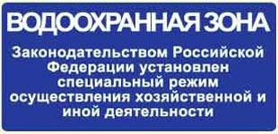эвакуатор во владимире