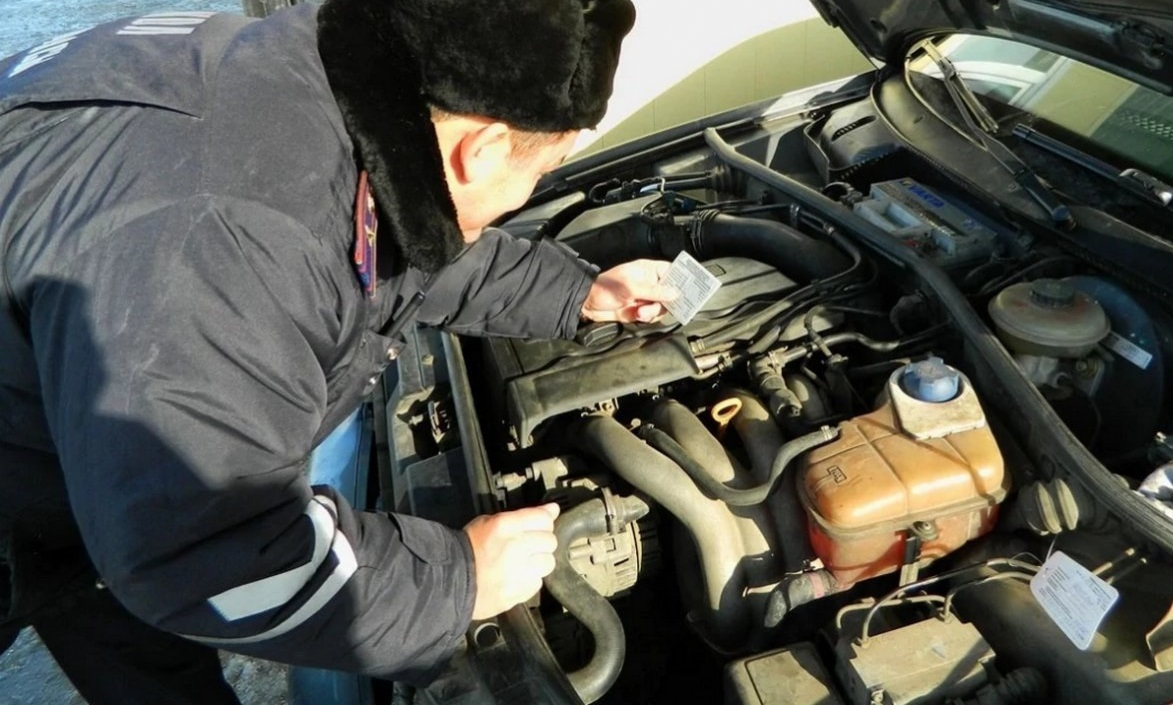 Покупать авто через Госуслуги — проще и безопаснее