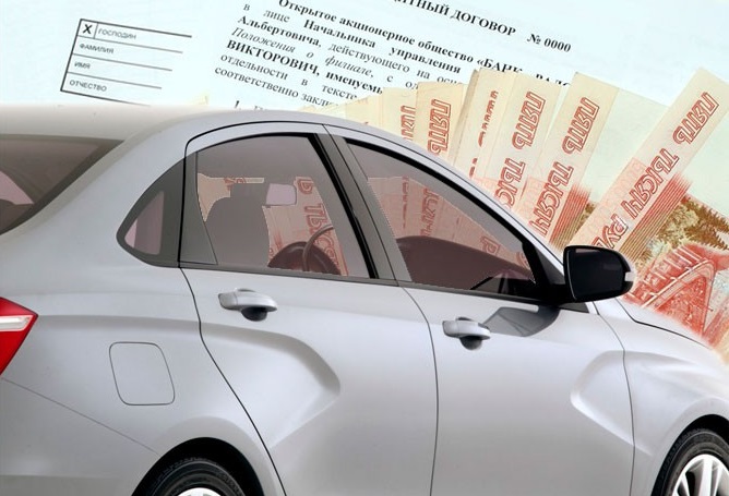 Расширяется программа льготного автокредитования