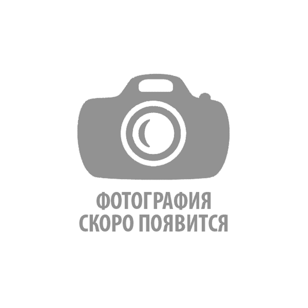 Как использовать «автомат» и «робот» при остановке