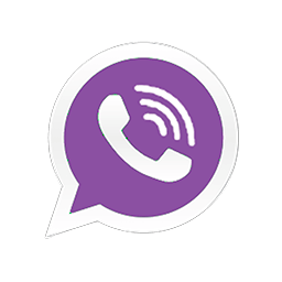 viber