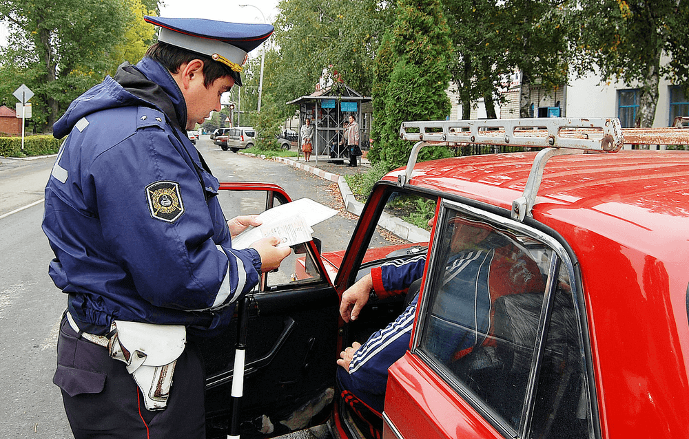 Проверка документов Проверка документов