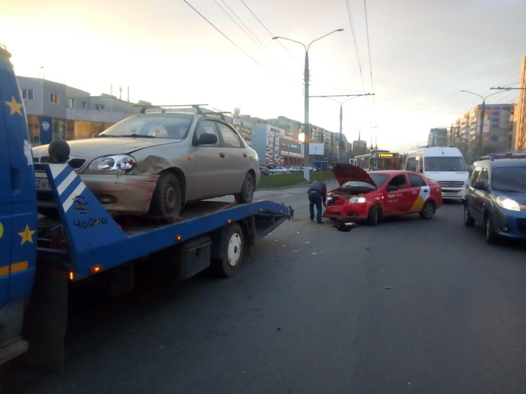 Подбор авто во владимире