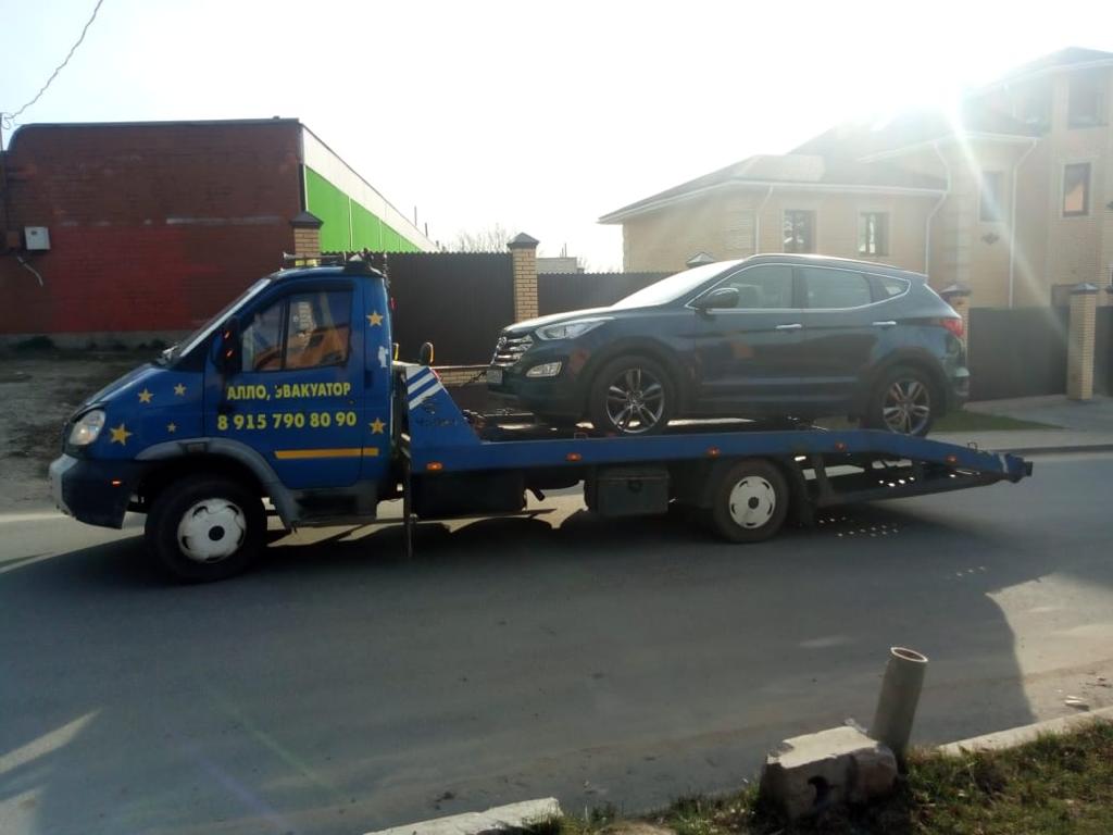 Бронировка авто во владимире