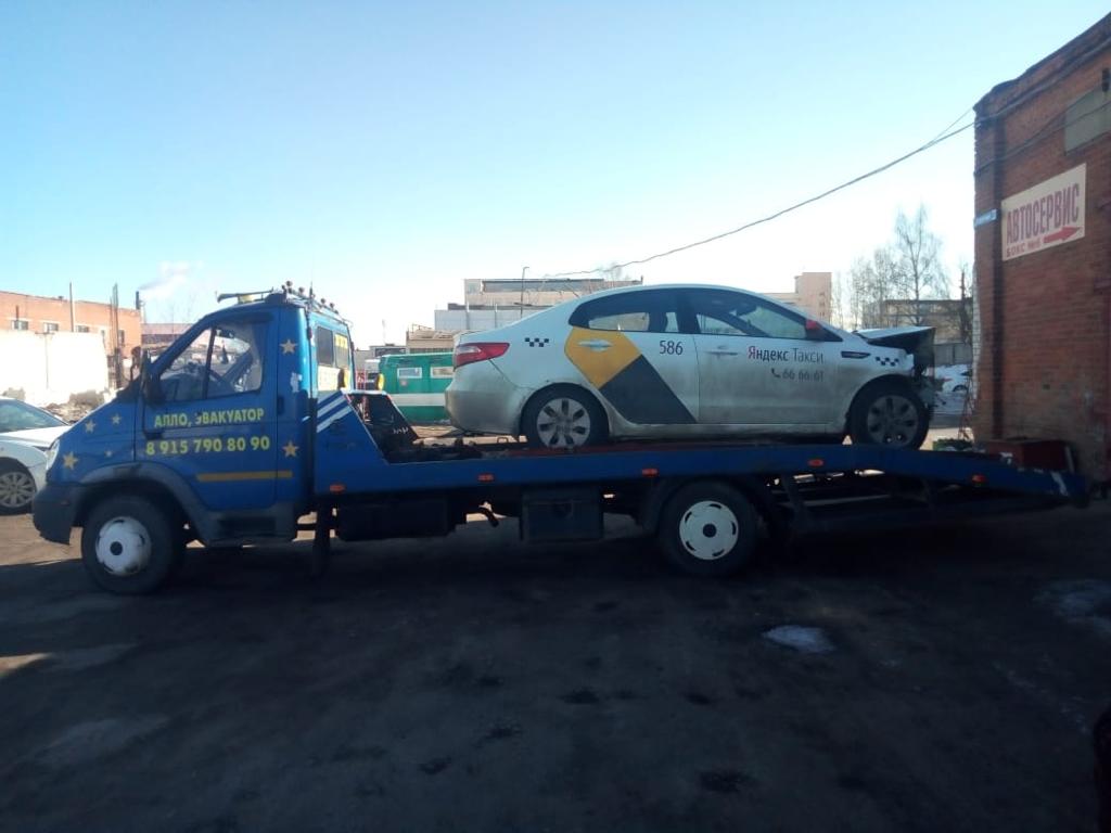 Прошивка авто во владимире Прошивка авто во владимире