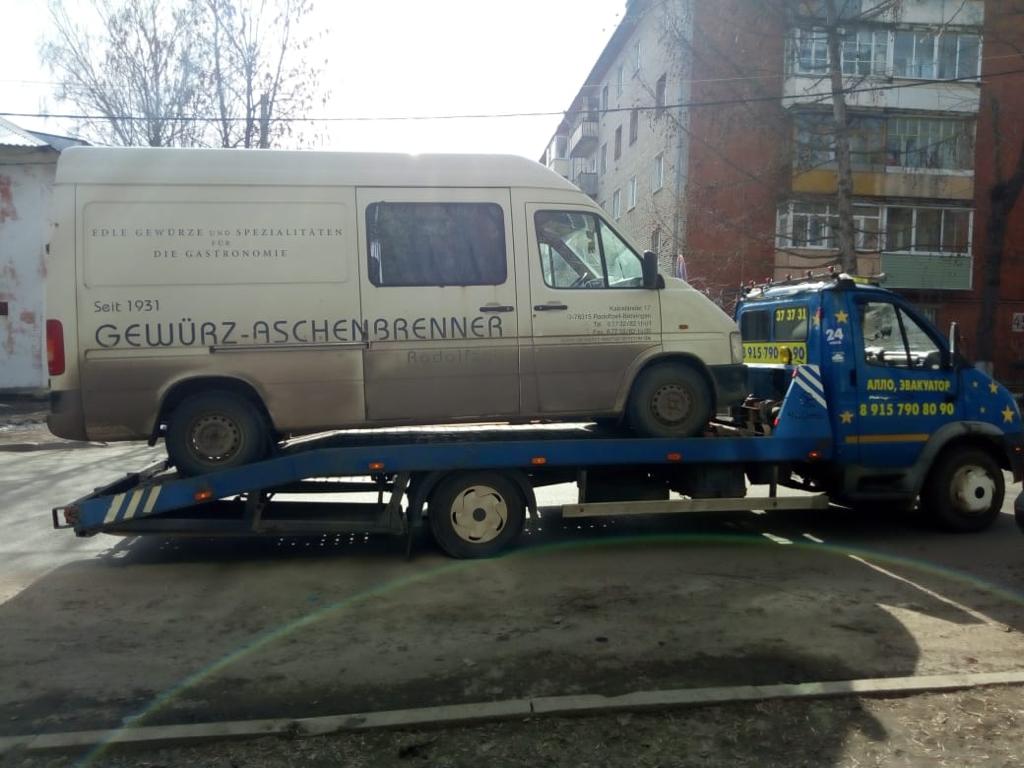 Бронировка авто во владимире