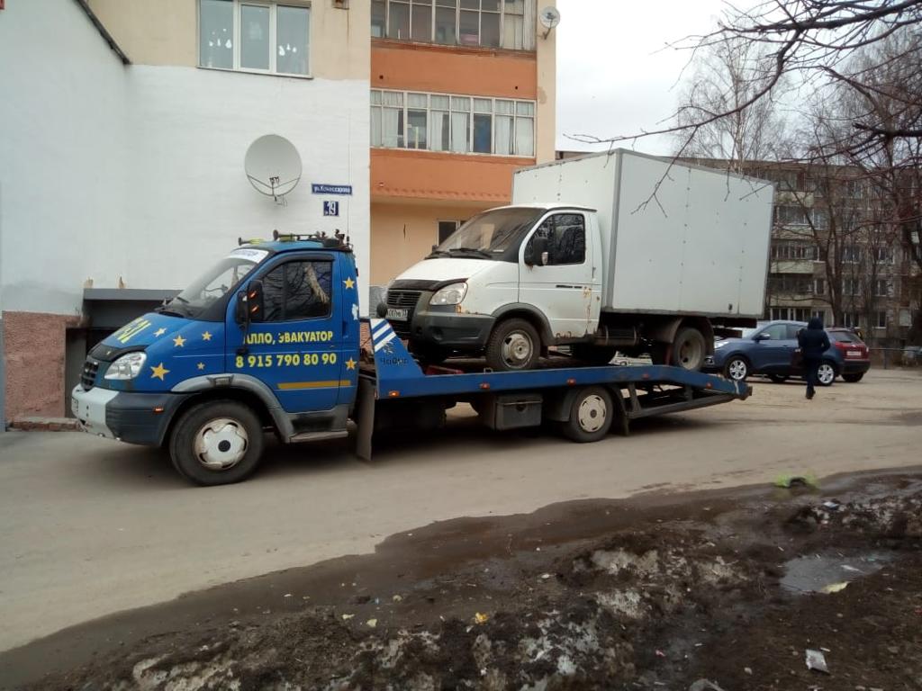 Бронировка авто во владимире