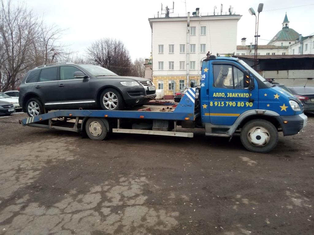 Влад авто во владимире