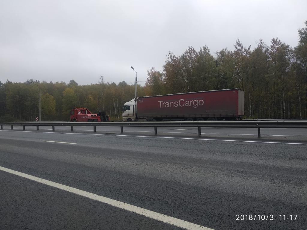 Подбор авто во владимире