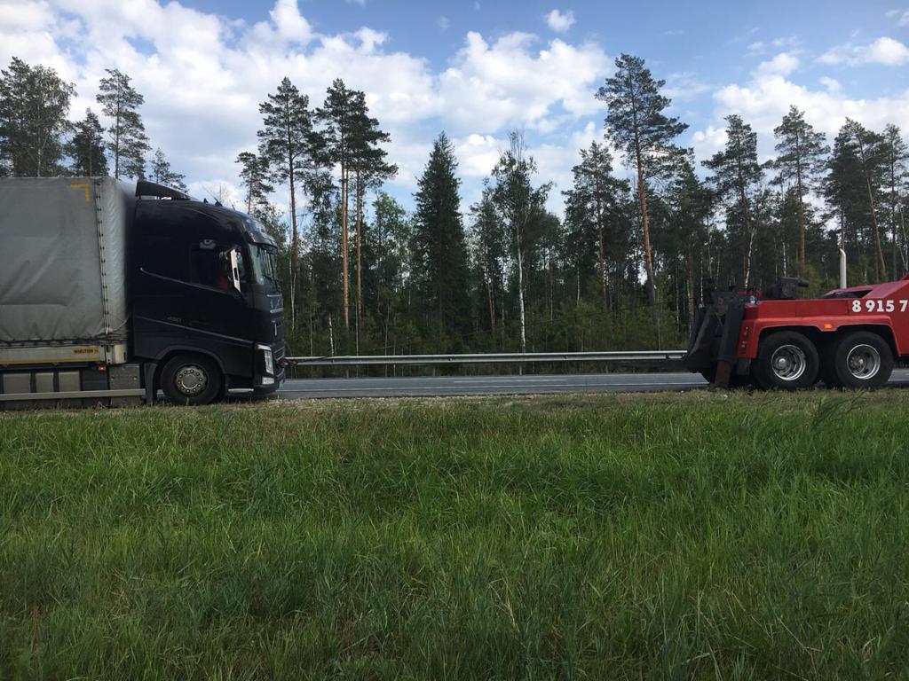 Подбор авто во владимире