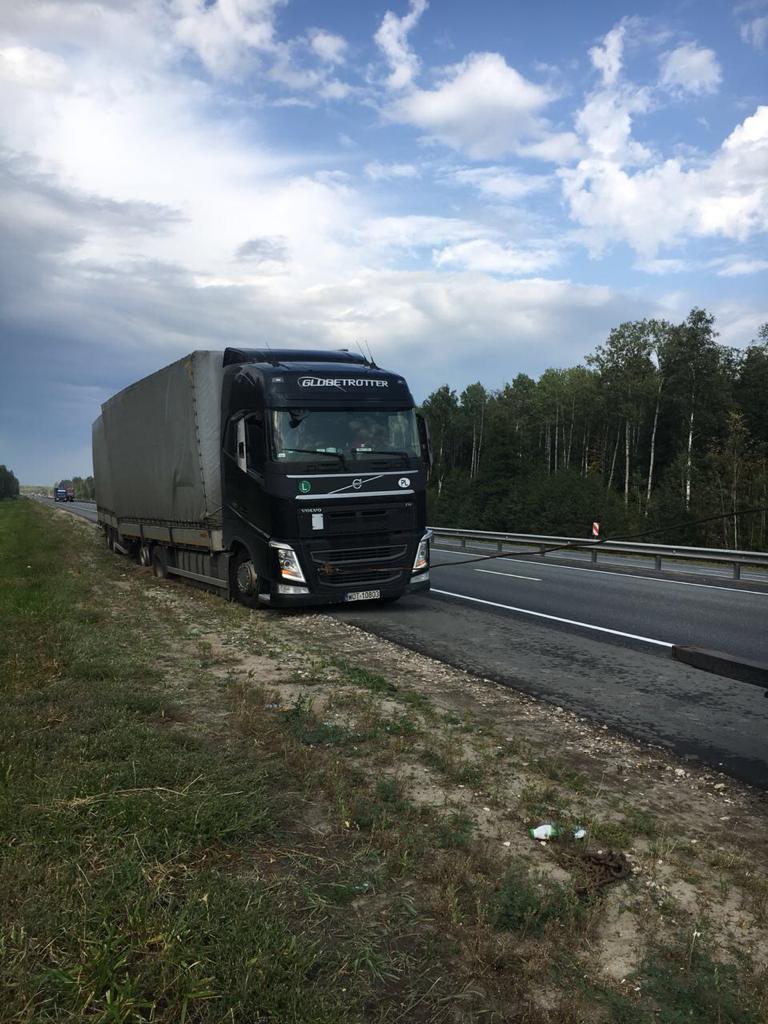 Скупка авто во владимире