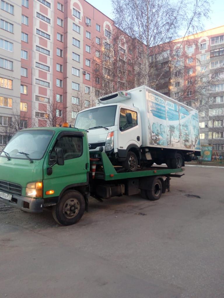 Скупка авто во владимире
