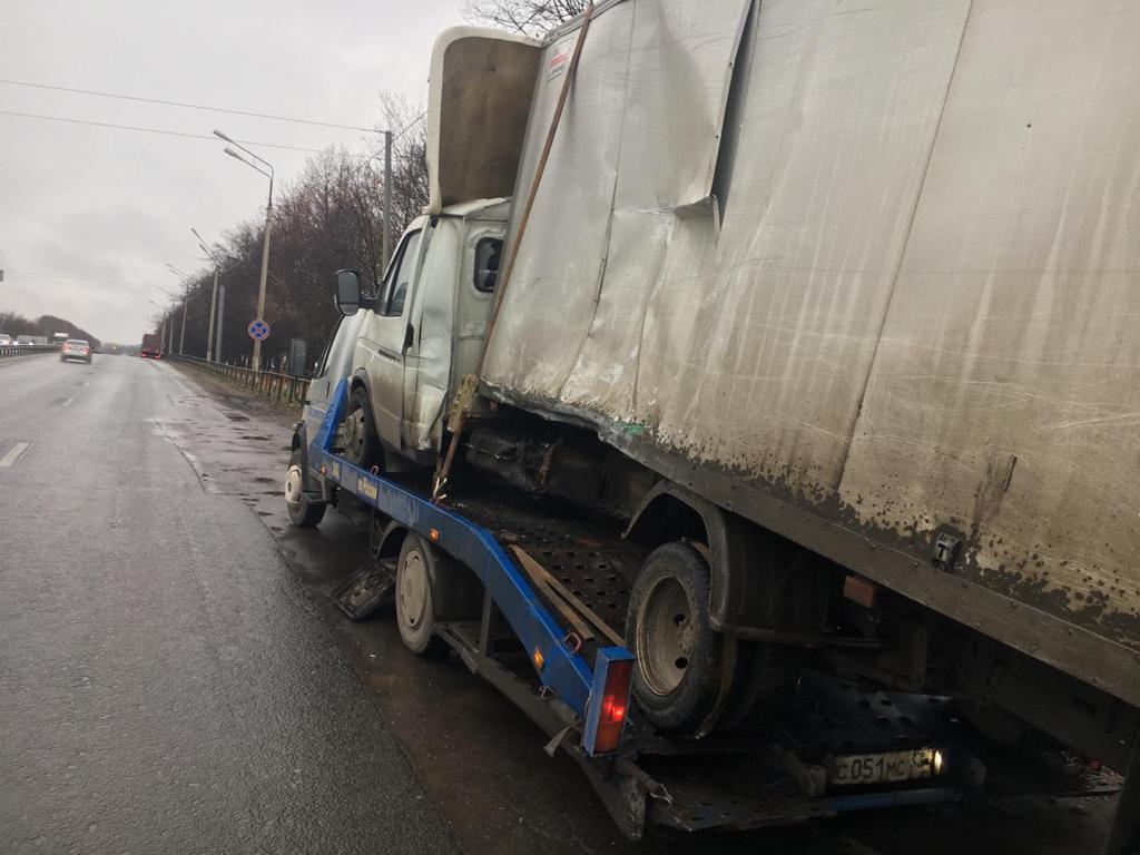 Подбор авто во владимире