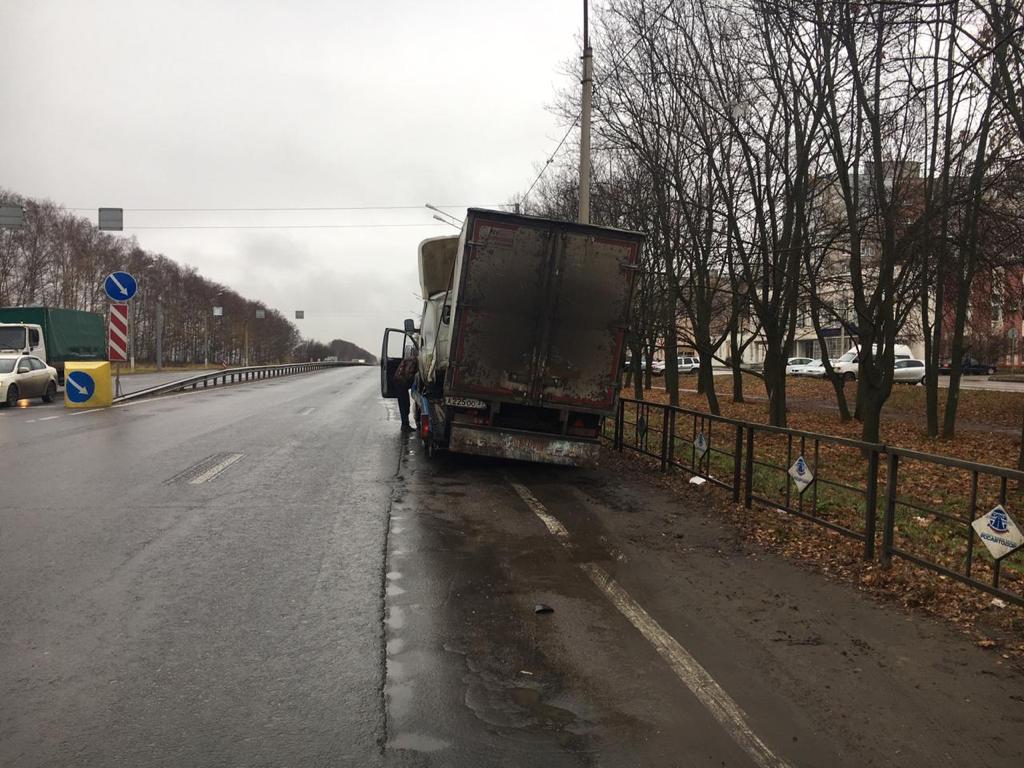 Подбор авто во владимире