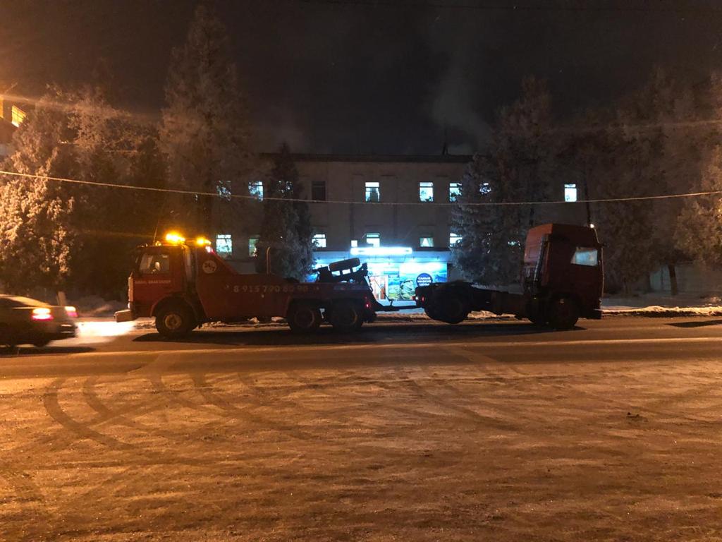 Подбор авто во владимире